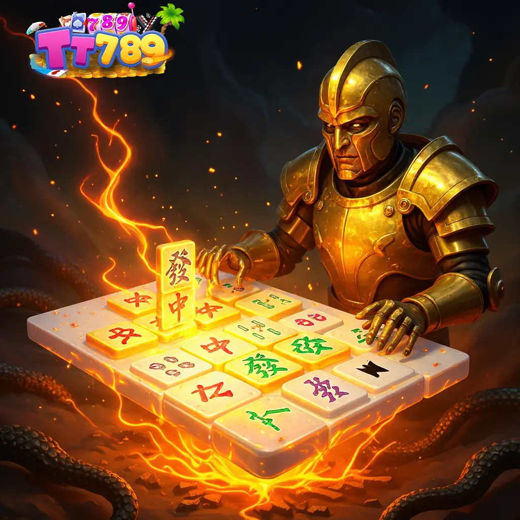 Logo Baru TT789 Apk APK 70.0 (Latest) Tt 789 MWG Asia