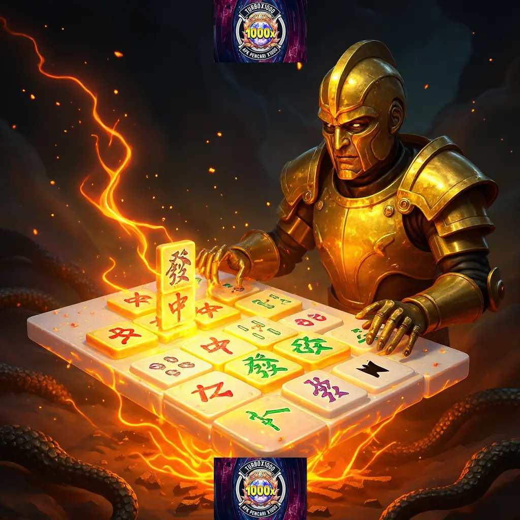 Logo Baru TURBO X1000 Apk APK 70.0 (Latest) Turbox1000 MWG Asia