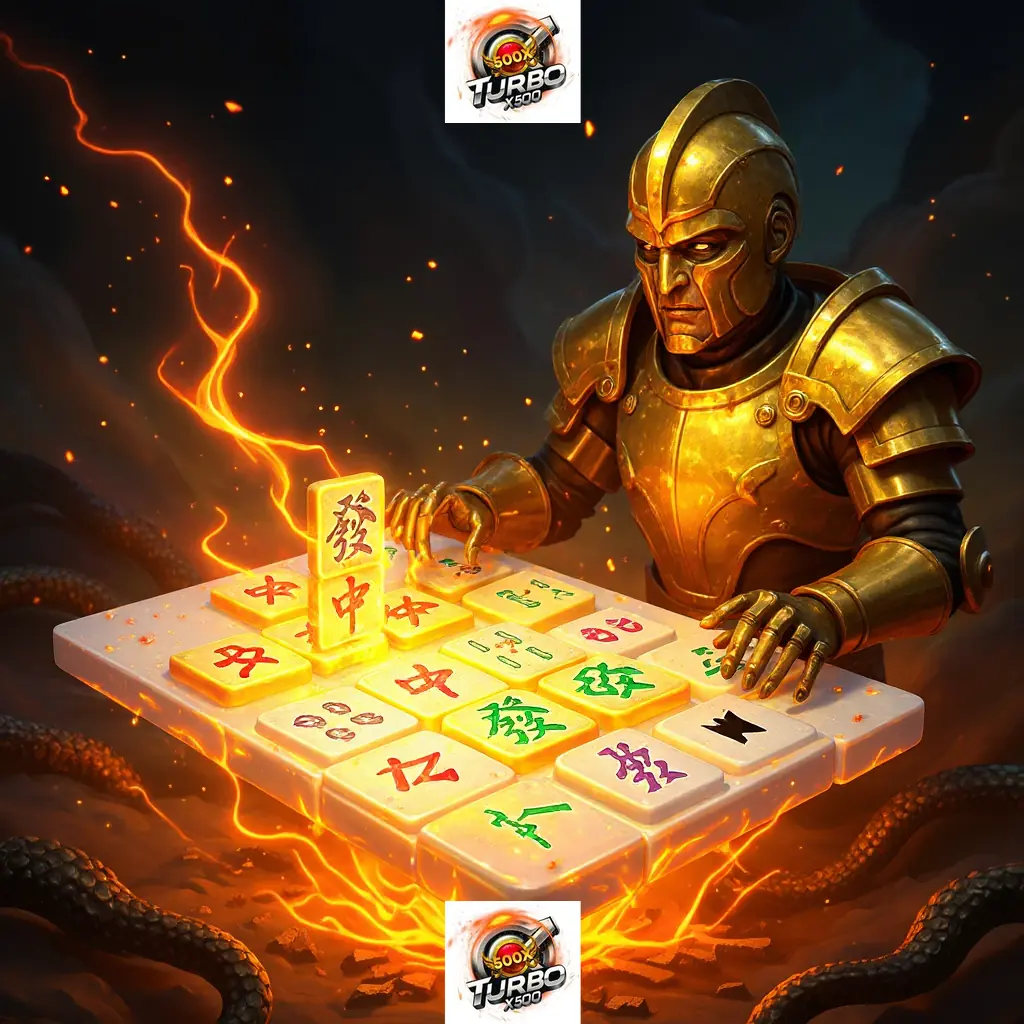 Logo Baru TURBO X500 Apk APK 70.0 (Latest) Turbox500 MWG Asia