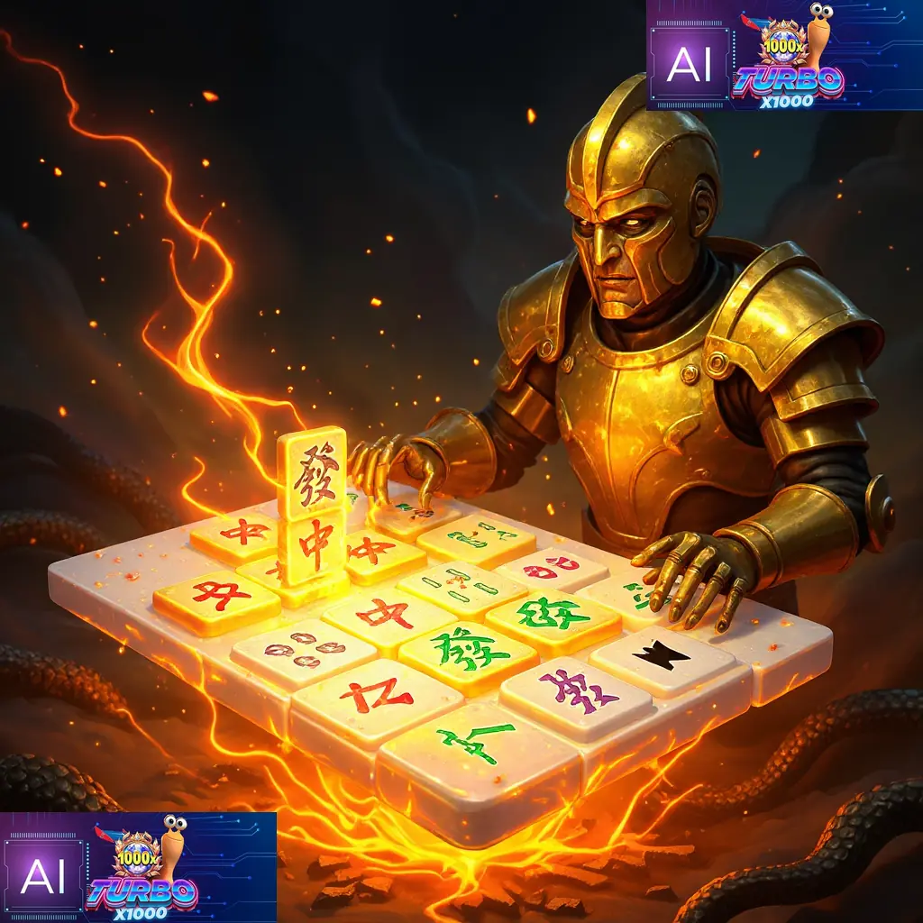 Logo Baru TURBOX1000 Apk APK 70.0 (Latest) Turbo X1000 MWG Asia