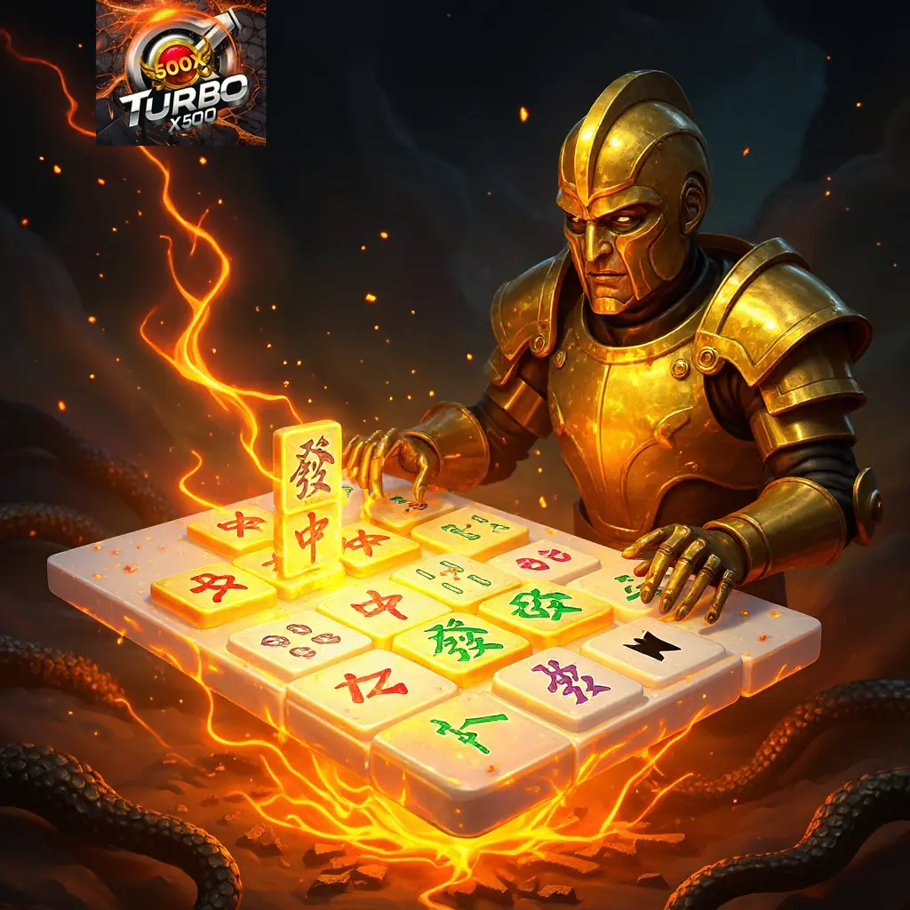 Logo Baru TURBOX500 Apk APK 70.0 (Latest) Turbo X500 MWG Asia