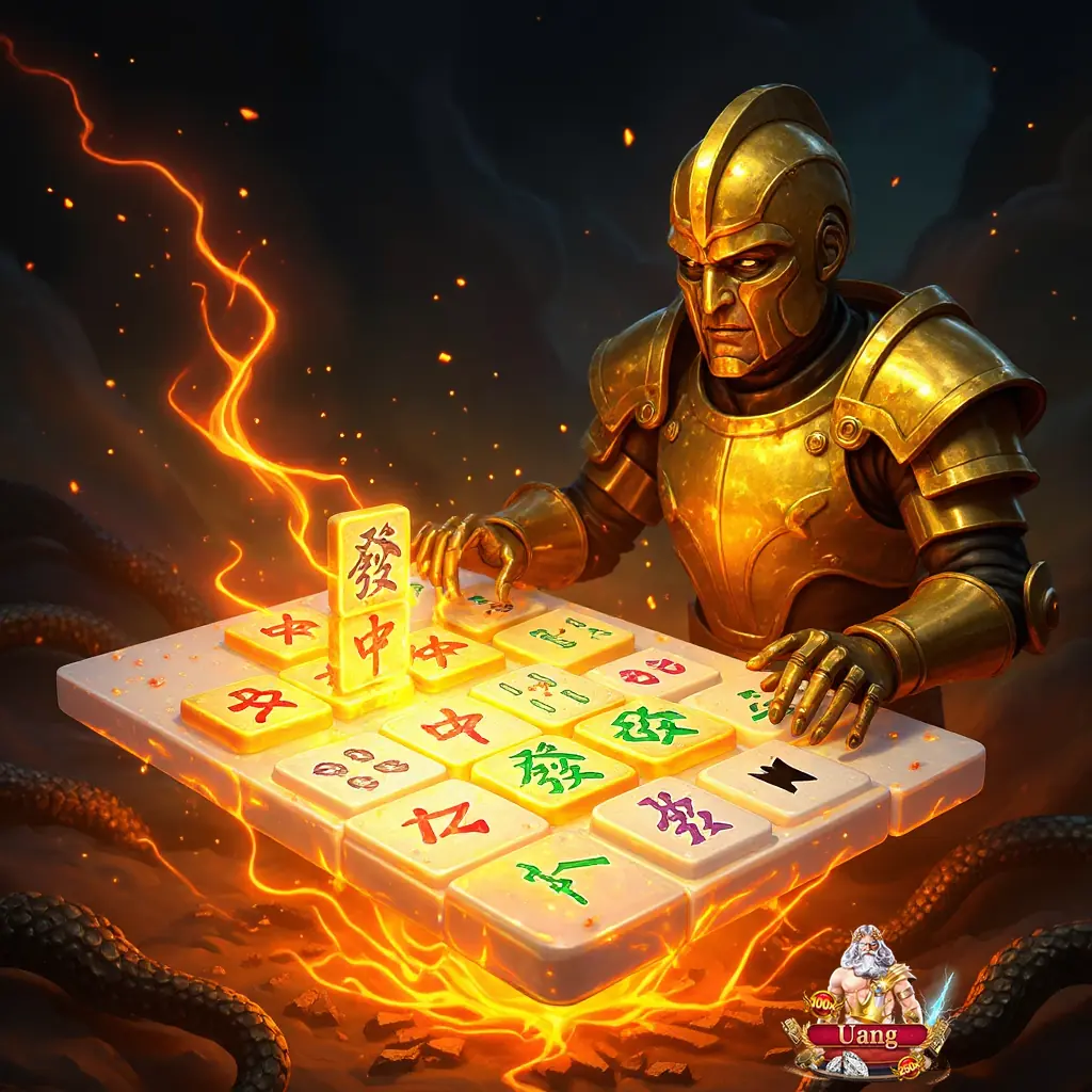 Logo Baru UANG777 Apk APK 70.0 (Latest) Uang 777 MWG Asia