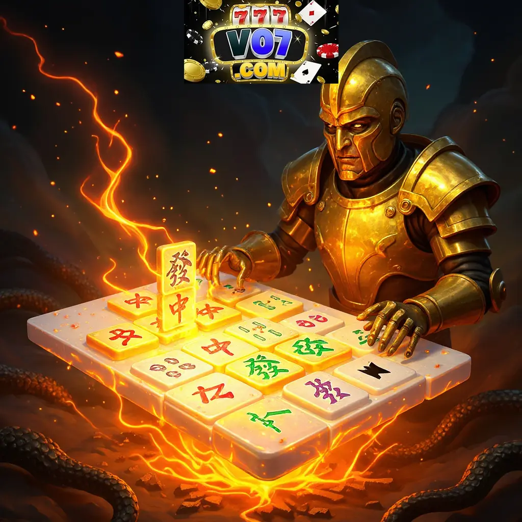 Logo Baru V07 Apk APK 70.0 (Latest) V 07 MWG Asia