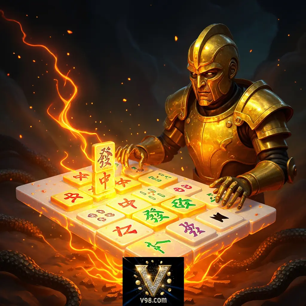 Logo Baru V98 Apk APK 70.0 (Latest) V 98 MWG Asia