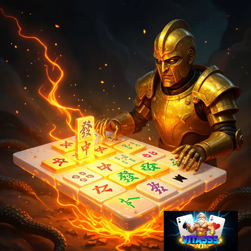 Logo Baru VITA555 Apk APK 70.0 (Latest) Vita 555 MWG Asia