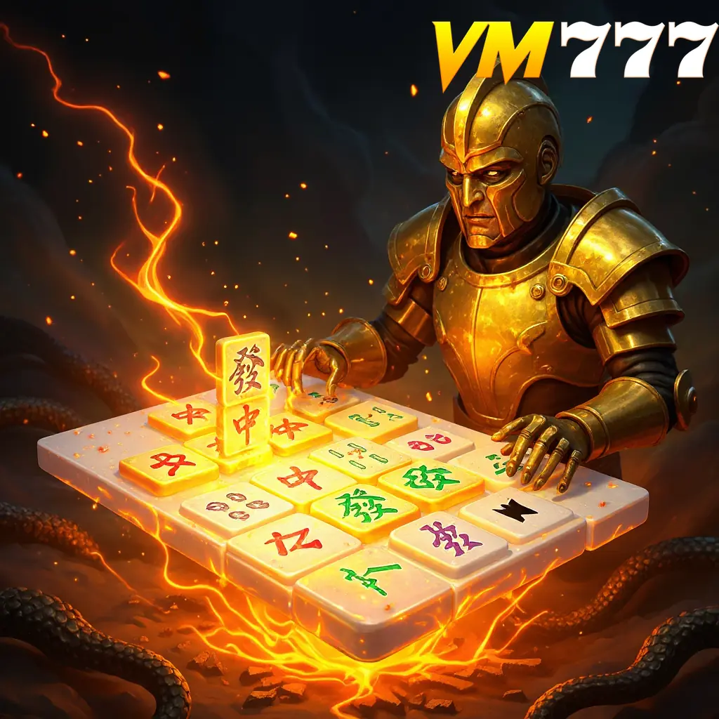 Logo Baru VM777 Apk APK 70.0 (Latest) Vm 777 MWG Asia