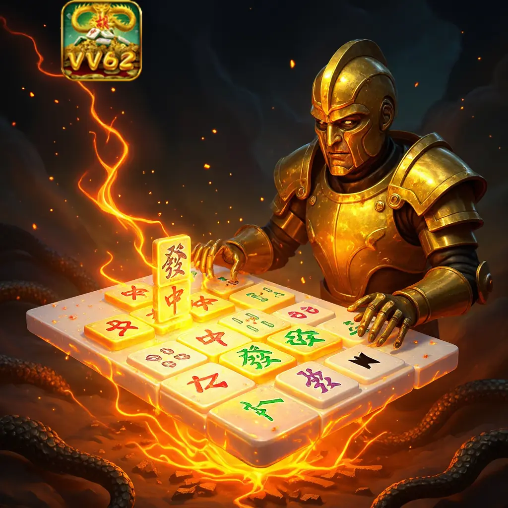 Logo Baru VV62 Apk APK 70.0 (Latest) Vv 62 MWG Asia