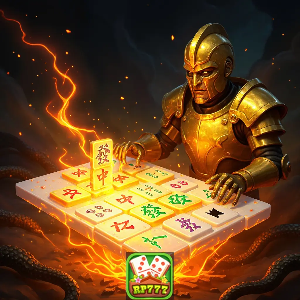 Logo Baru WEGAME787 Apk APK 70.0 (Latest) We Game 787 MWG Asia