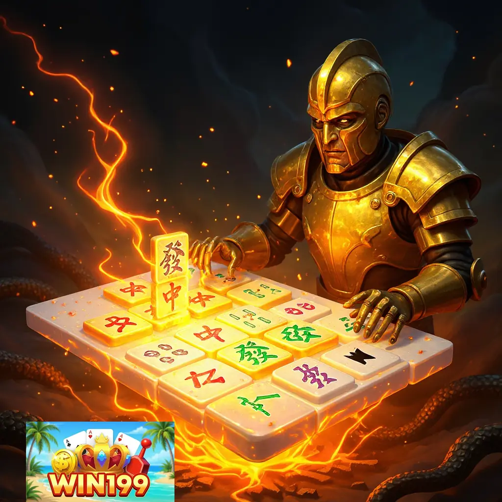 Logo Baru WIN199 Apk APK 70.0 (Latest) Win 199 MWG Asia