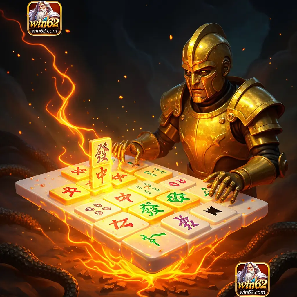 Logo Baru WIN62 Apk APK 70.0 (Latest) Win 62 MWG Asia