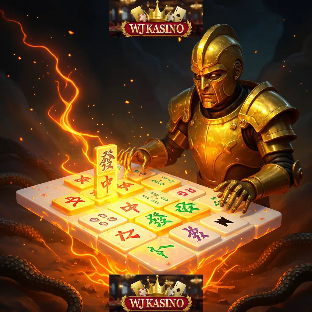 Logo Baru WJKASINO Apk APK 70.0 (Latest) Wj Kasino MWG Asia