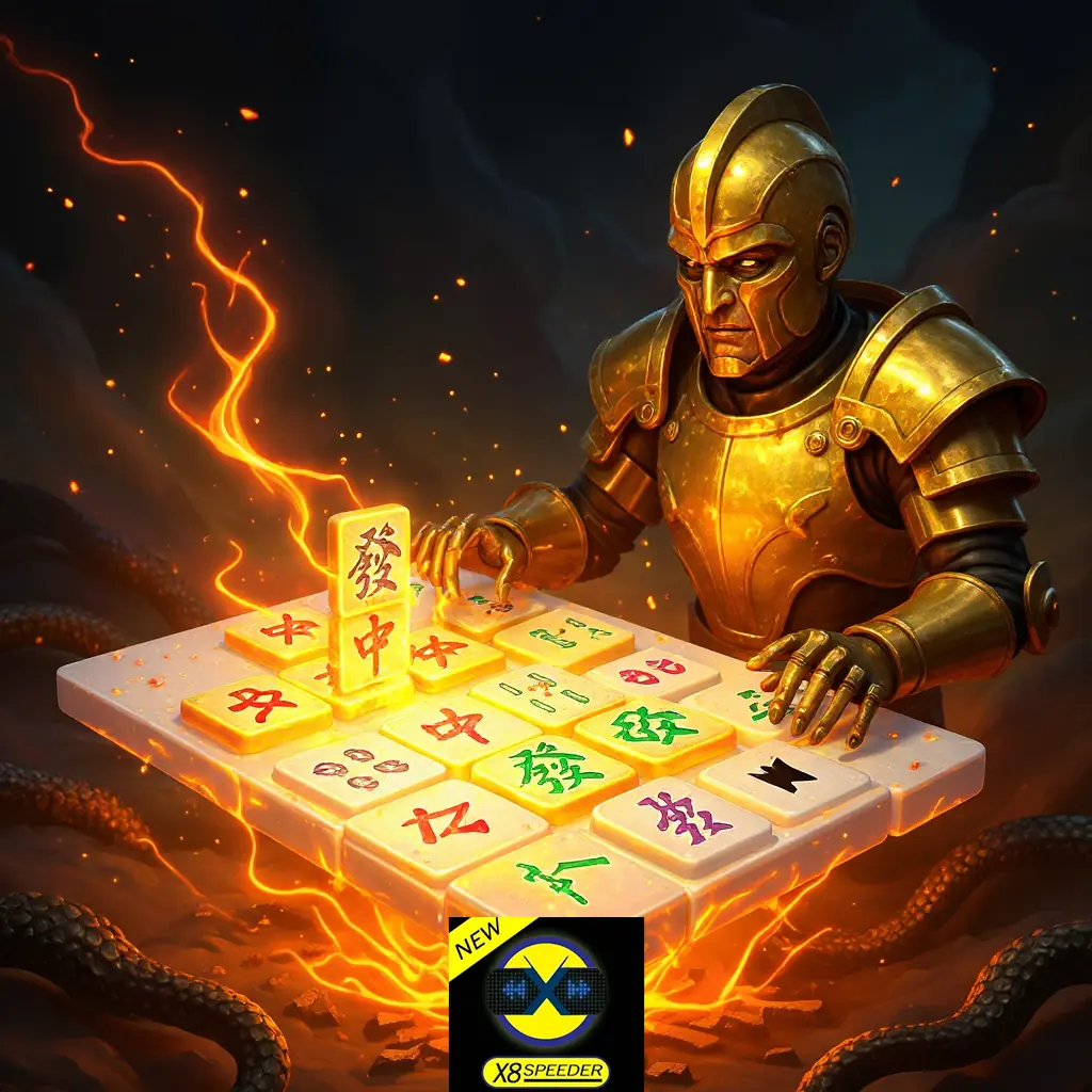 Logo Baru X8 SPEEDER Apk APK 70.0 (Latest) X8speeder MWG Asia