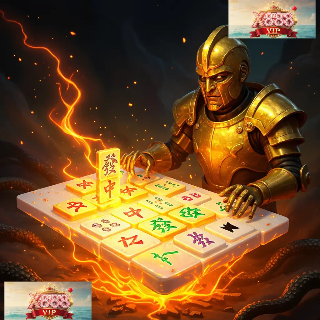 Logo Baru X888 Apk APK 70.0 (Latest) X 888 MWG Asia