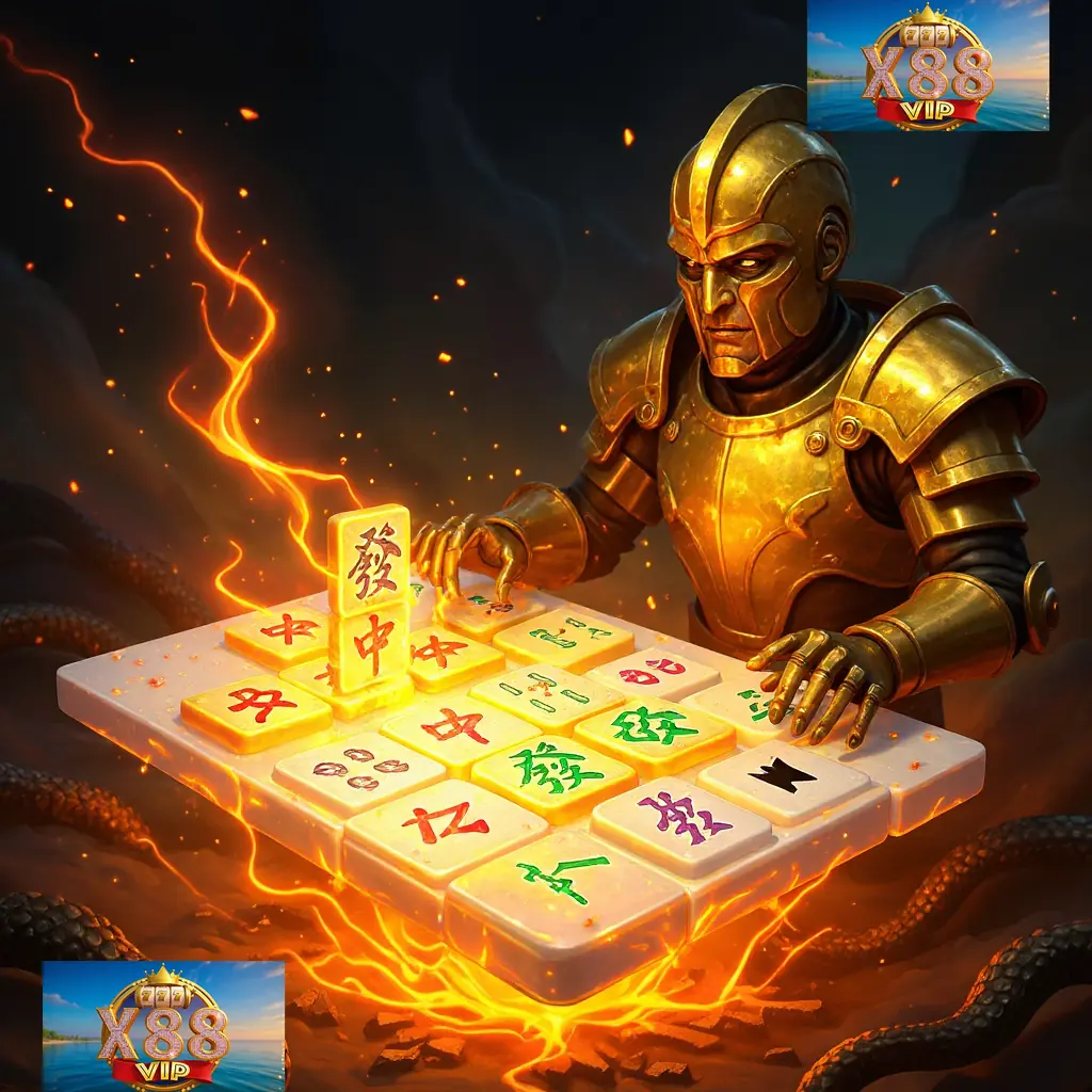 Logo Baru X88VIP Apk APK 70.0 (Latest) X 88 Vip MWG Asia