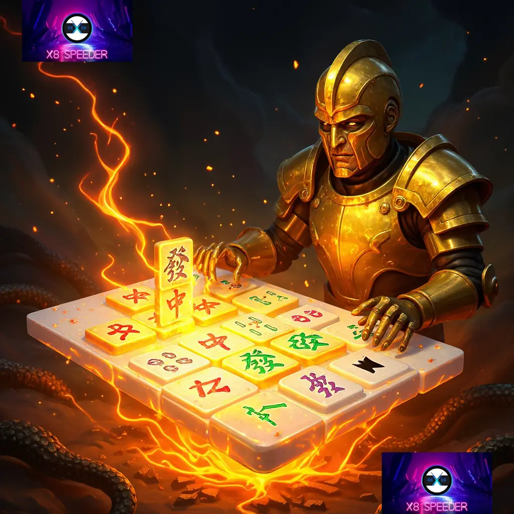 Logo Baru X8SPEEDER Apk APK 70.0 (Latest) X8 Speeder MWG Asia