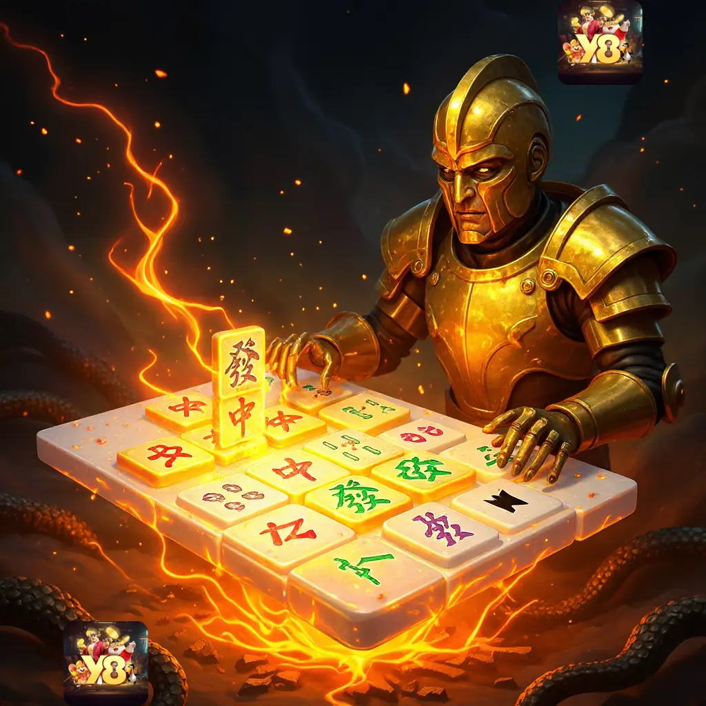 Logo Baru Y8GAMES Apk APK 70.0 (Latest) Y8games Apk Slot MWG Asia