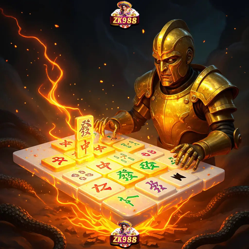 Logo Baru ZK988 Apk APK 70.0 (Latest) Zk 988 MWG Asia