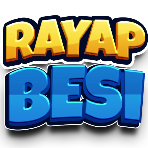 MADAM HACKER CHEAT Apk